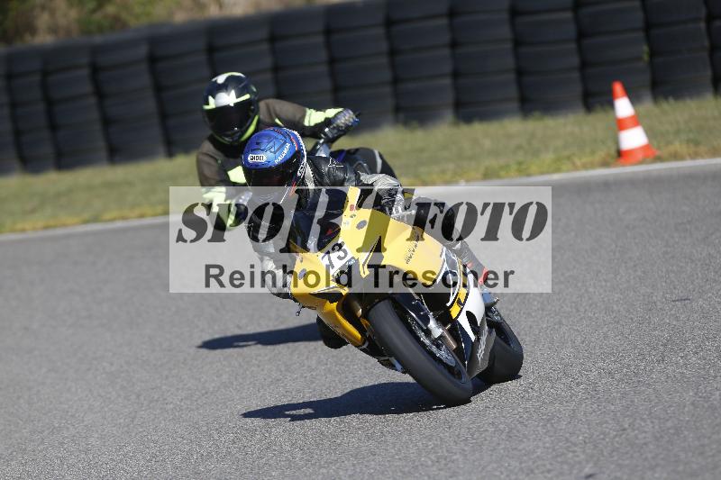 /45 15.09.2026  Trackday Domi Aegerter Trackday ADR/Gruppe gelb/73